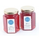 Welsh Crab Apple Jelly